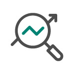 reliability workbench fault tree batch