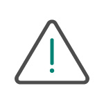 listing graphic
