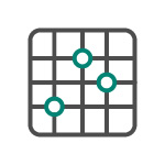 listing graphic