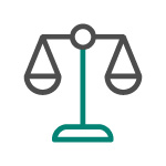 listing graphic