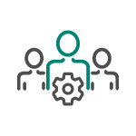 listing graphic
