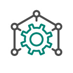 listing graphic