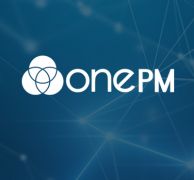 OnePM® thumbnail